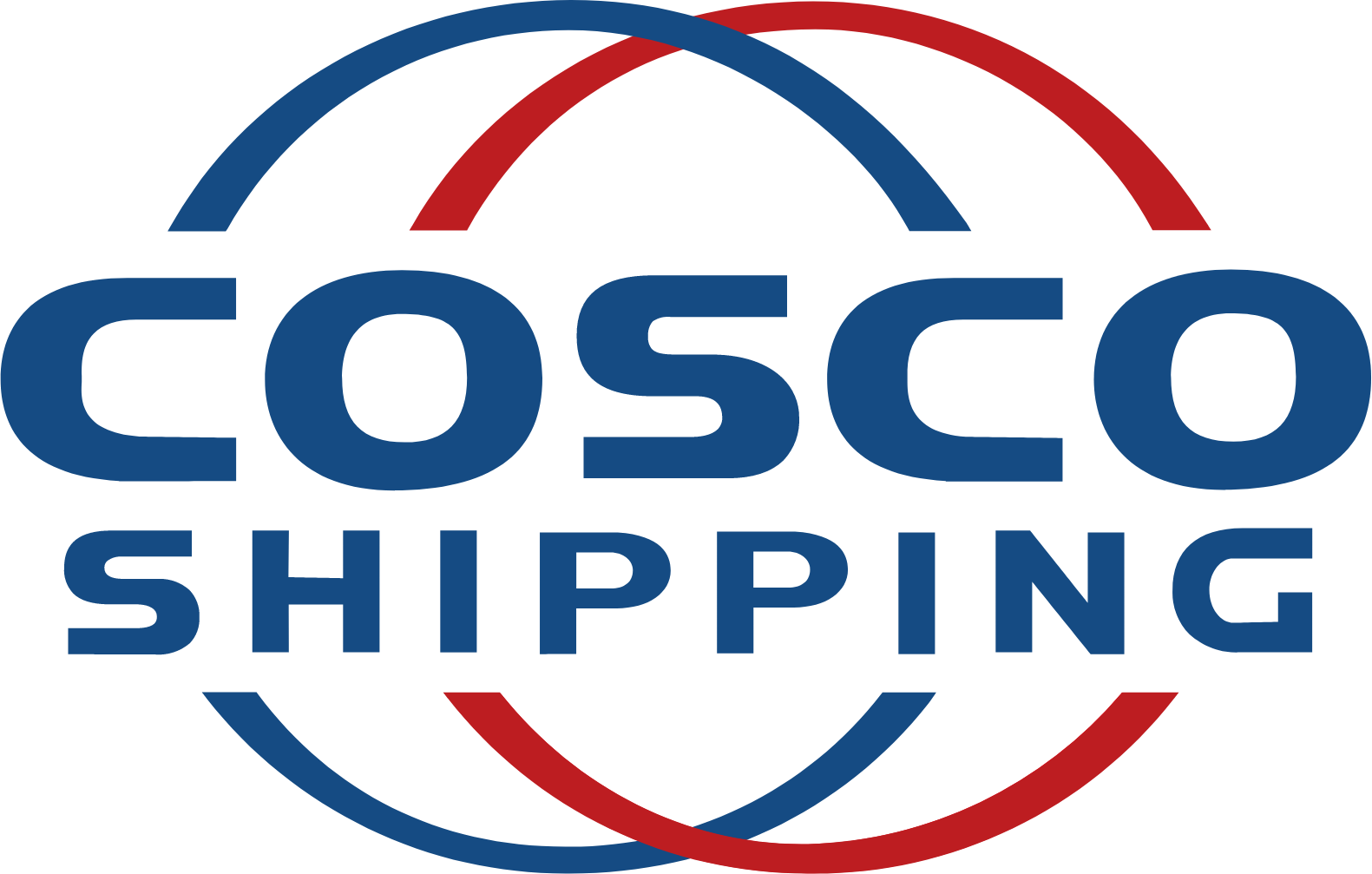COSCO Shipping